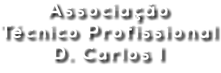 Associação Técnico Profissional D. Carlos I
